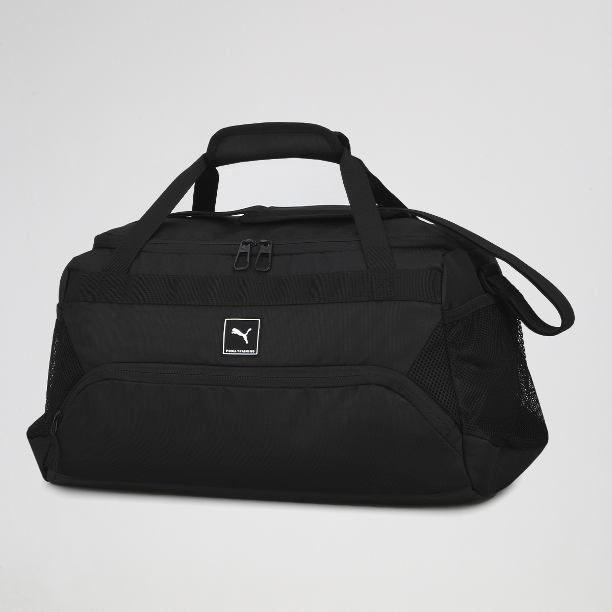 Bolso Entrenamiento Puma Medium Sports,  image number null