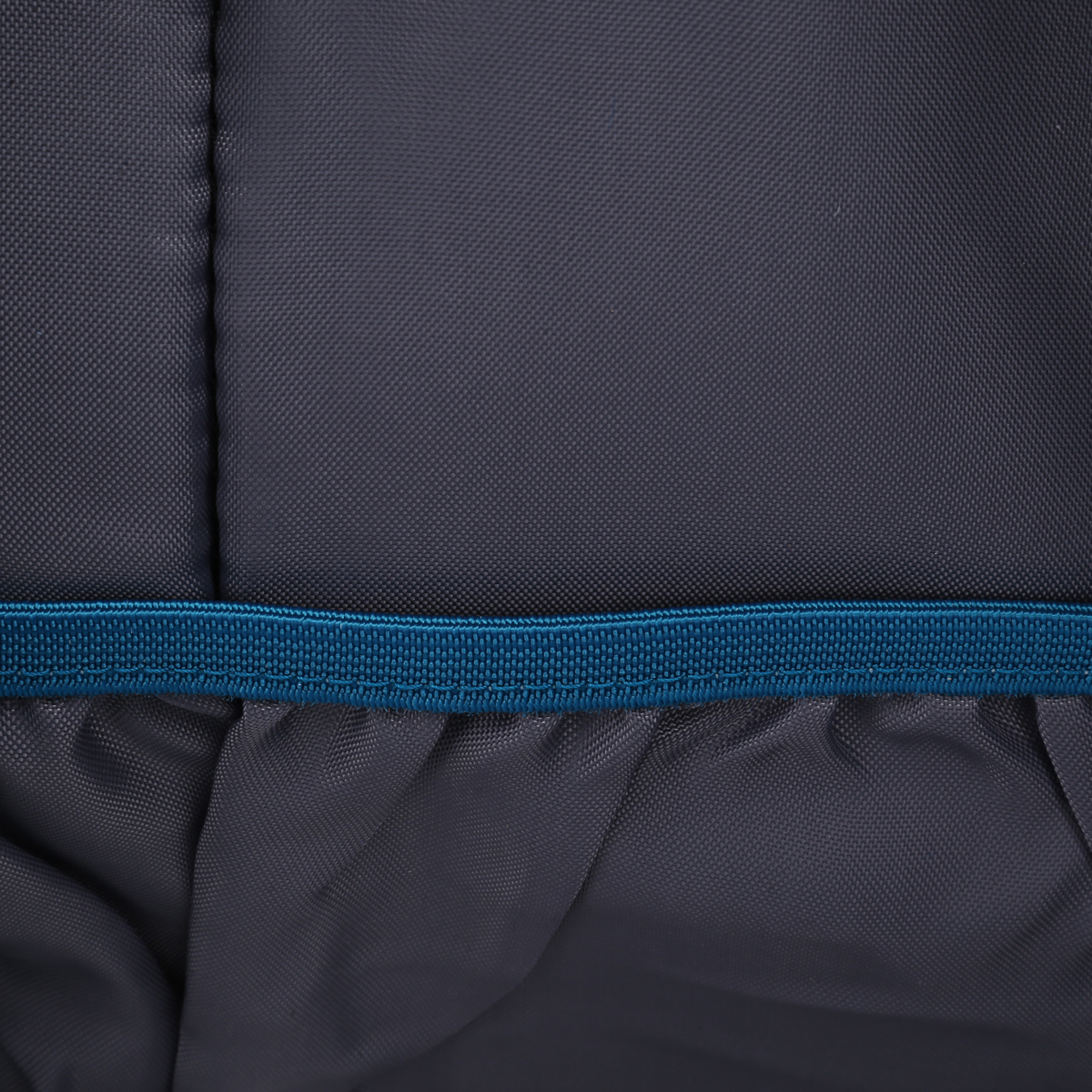 Mochila Jansport Right Pack,  image number null