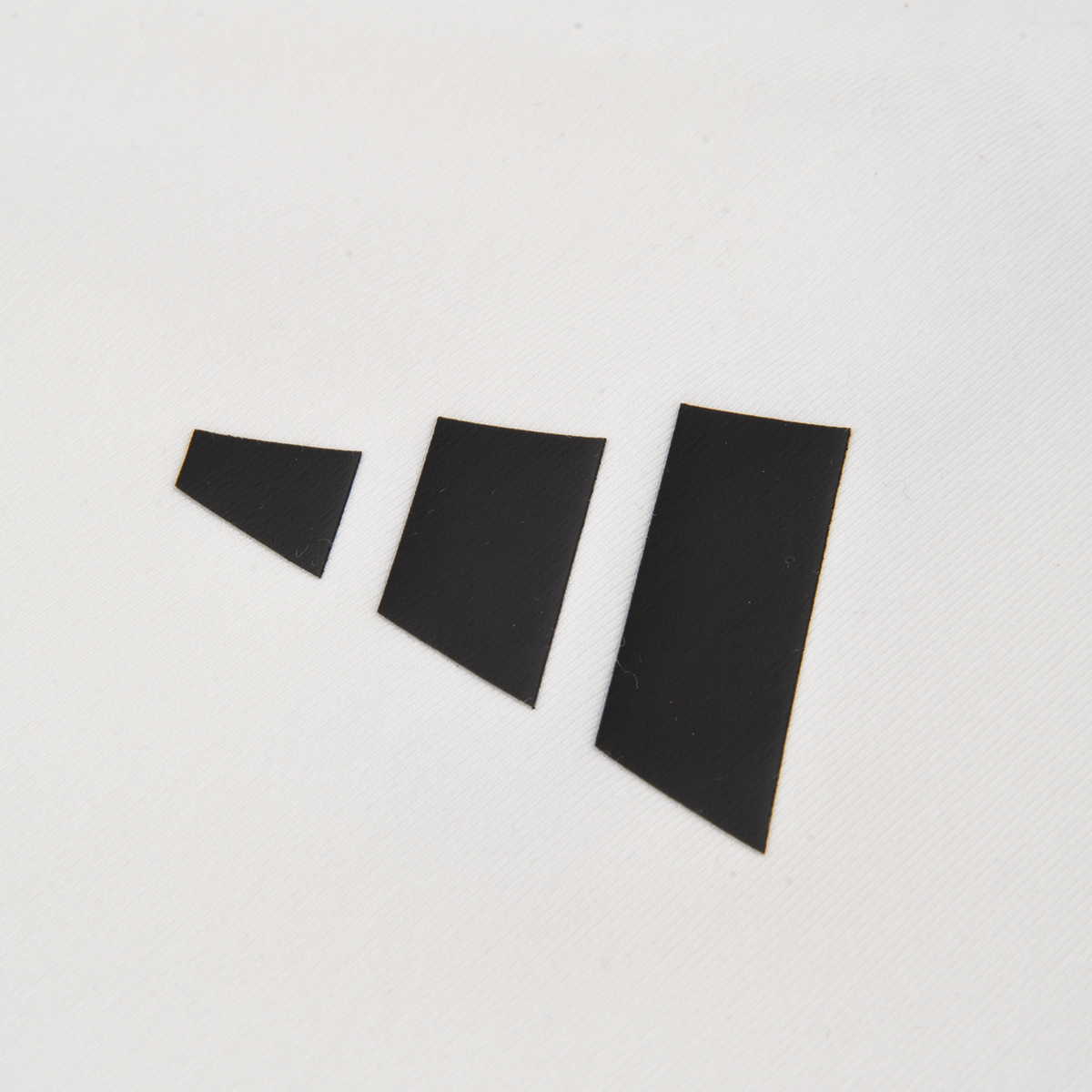 Remera adidas W Z.n.e. Bb Mujer,  image number null