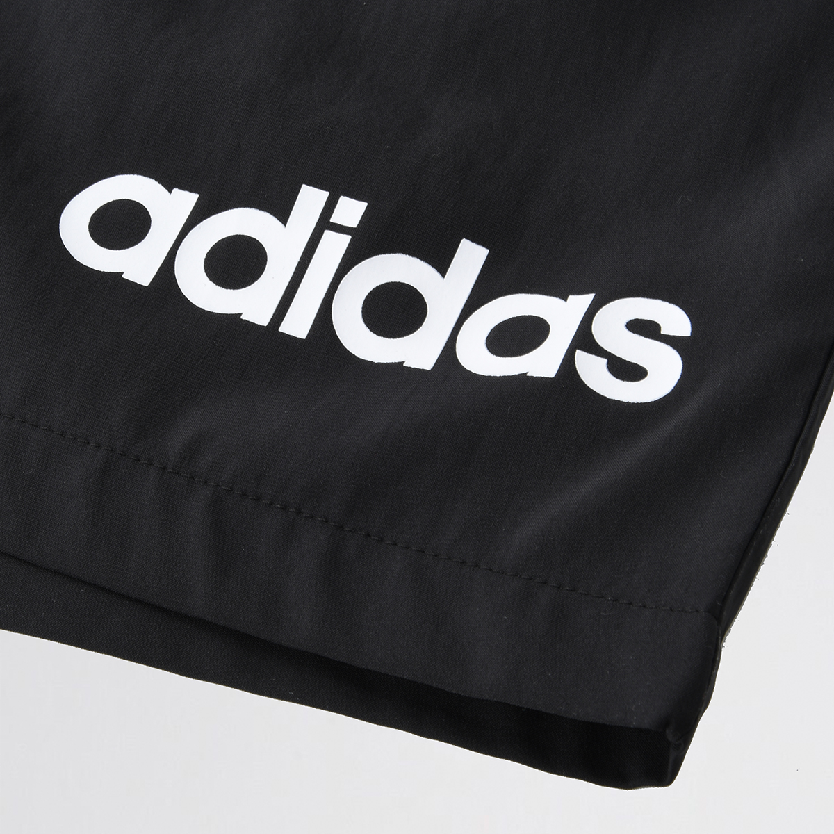 Short adidas Essentials Linear Chelsea Hombre,  image number null