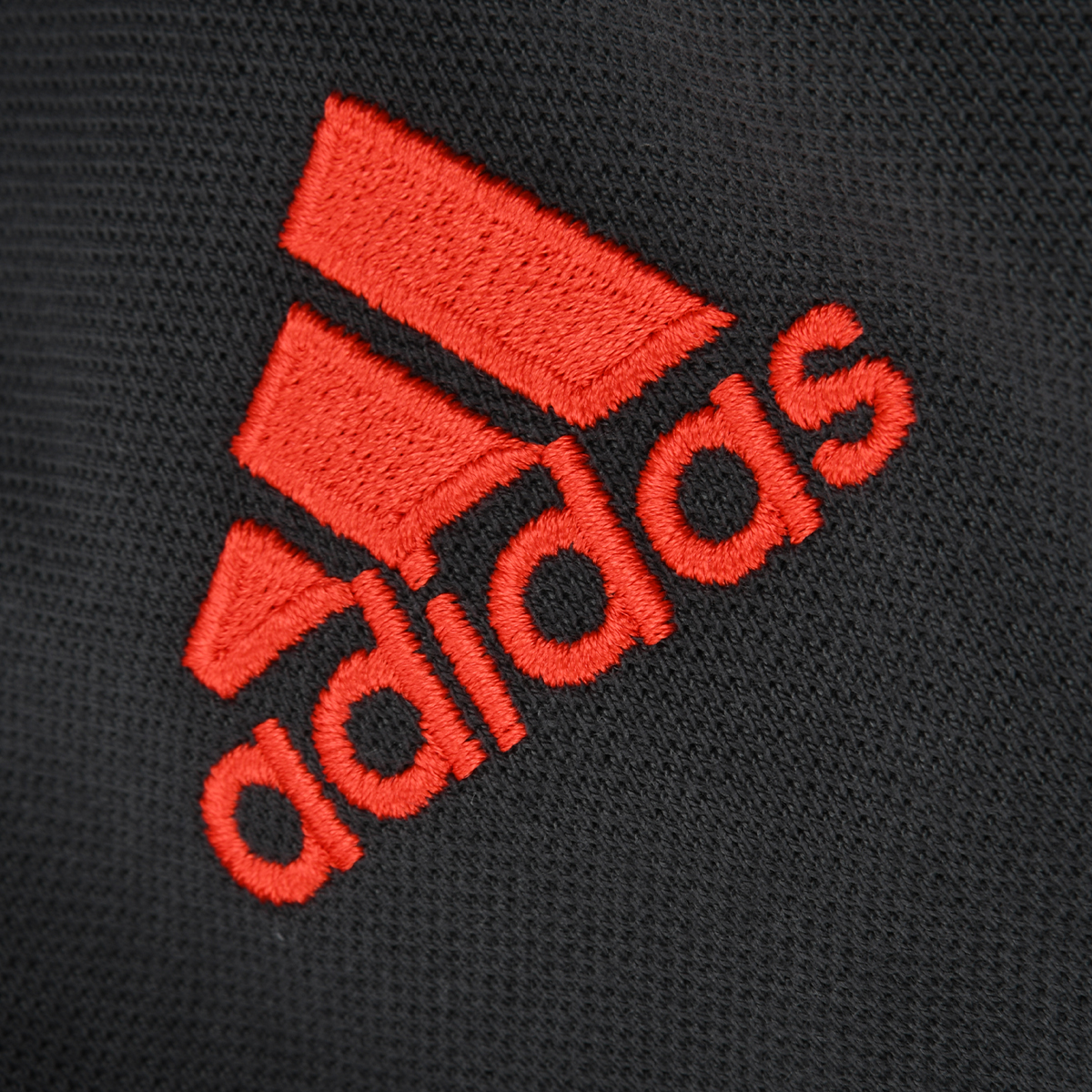 Chomba River Plate adidas 23/24 Hombre,  image number null