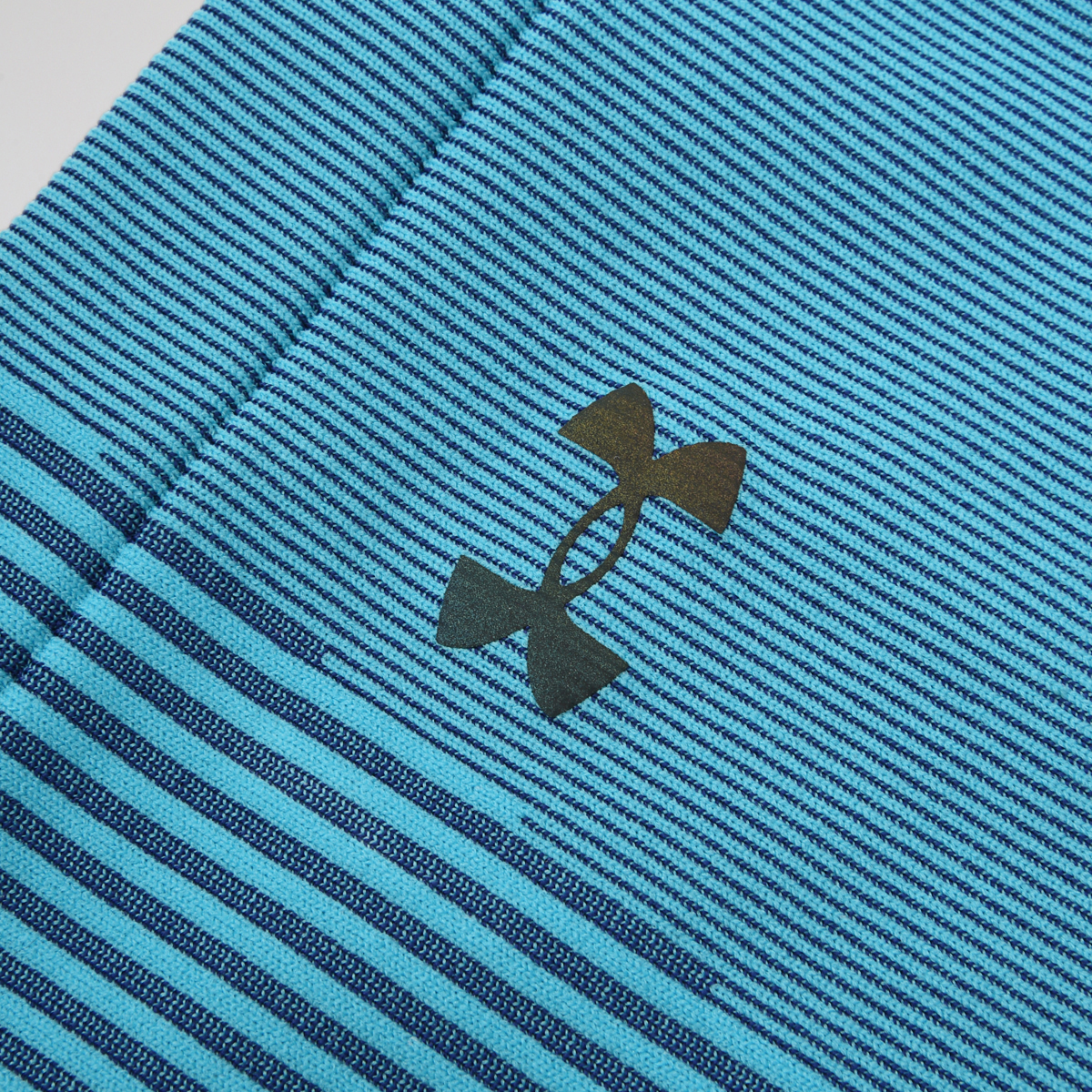 Remera Entrenamiento Under Armour Rush Mujer,  image number null