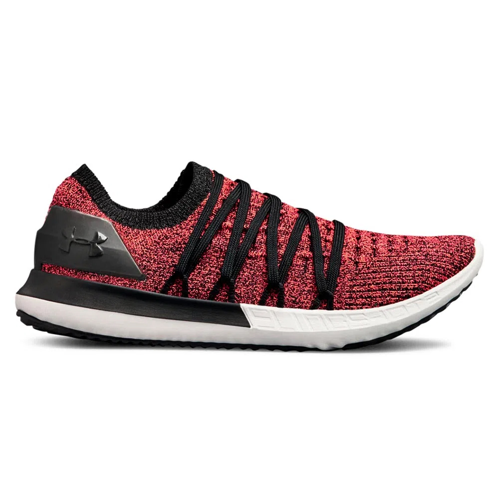 Zapatillas Under Armour Speedform Slingshot 2,  image number null
