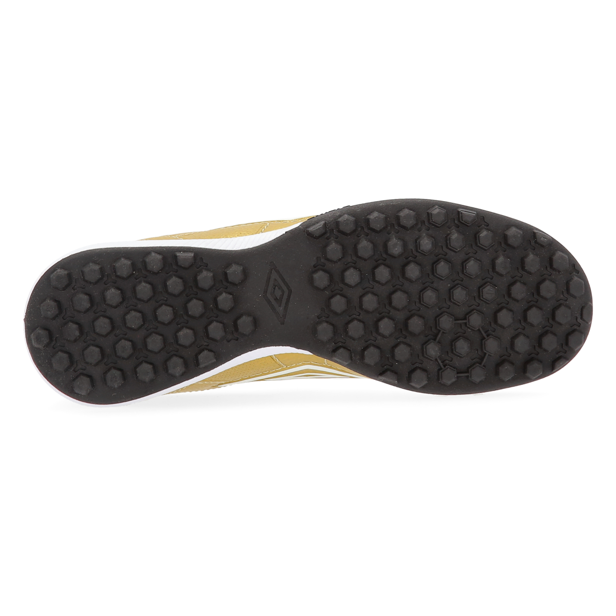 Botines Fútbol Umbro Speciali III League Sintetico,  image number null
