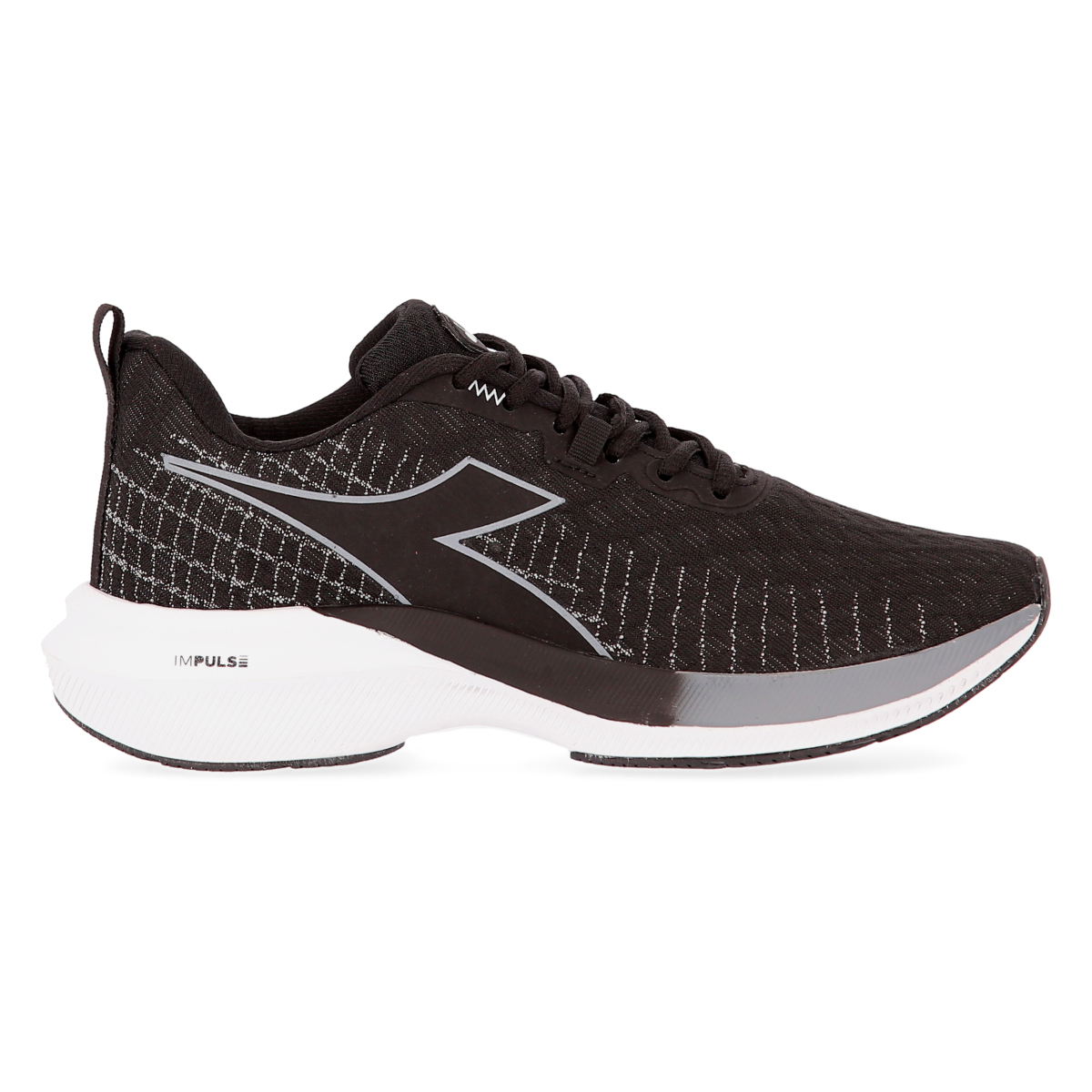 Zapatillas Diadora Grid,  image number null