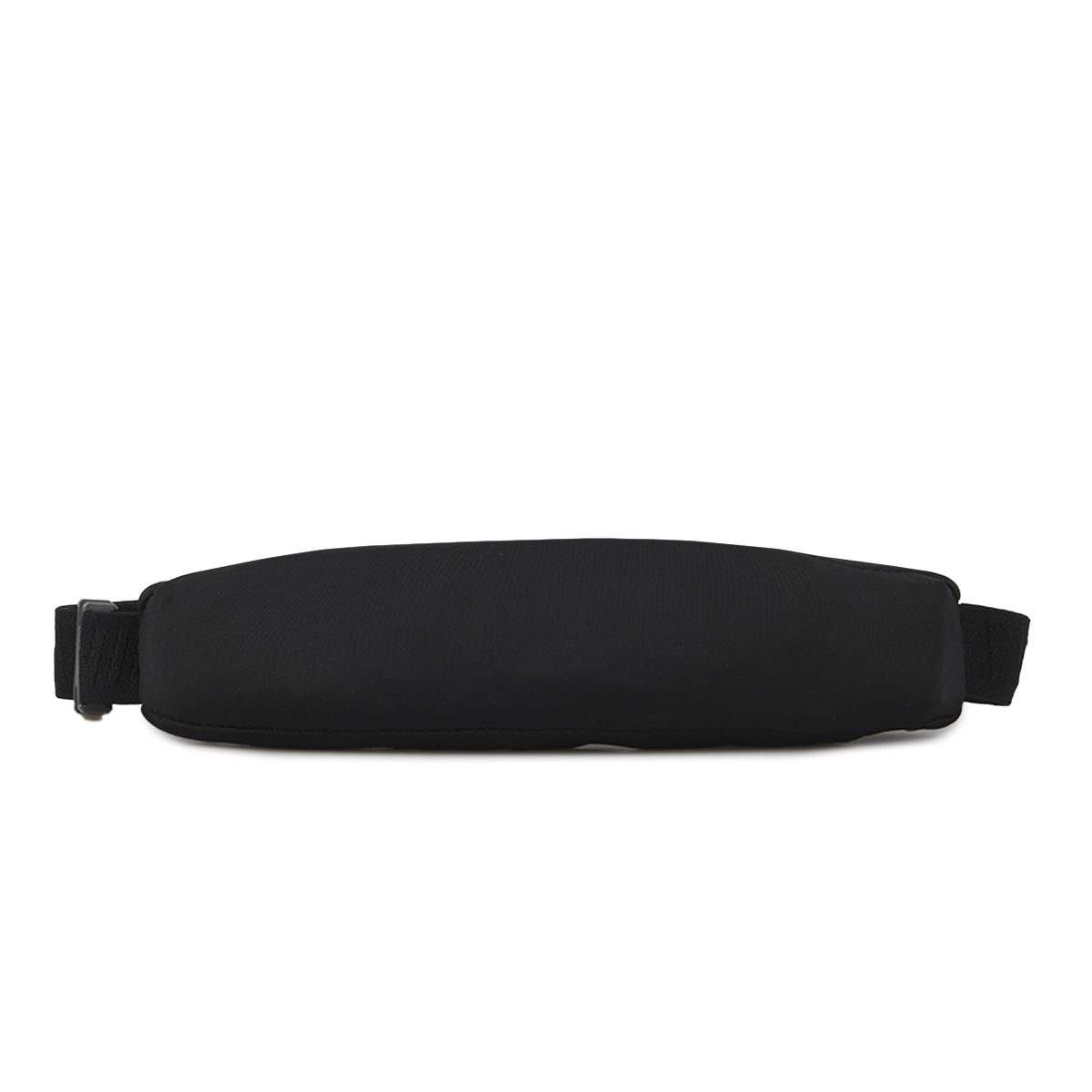 Riñonera Nike Slim Waist Pack 3.0 Infantil,  image number null
