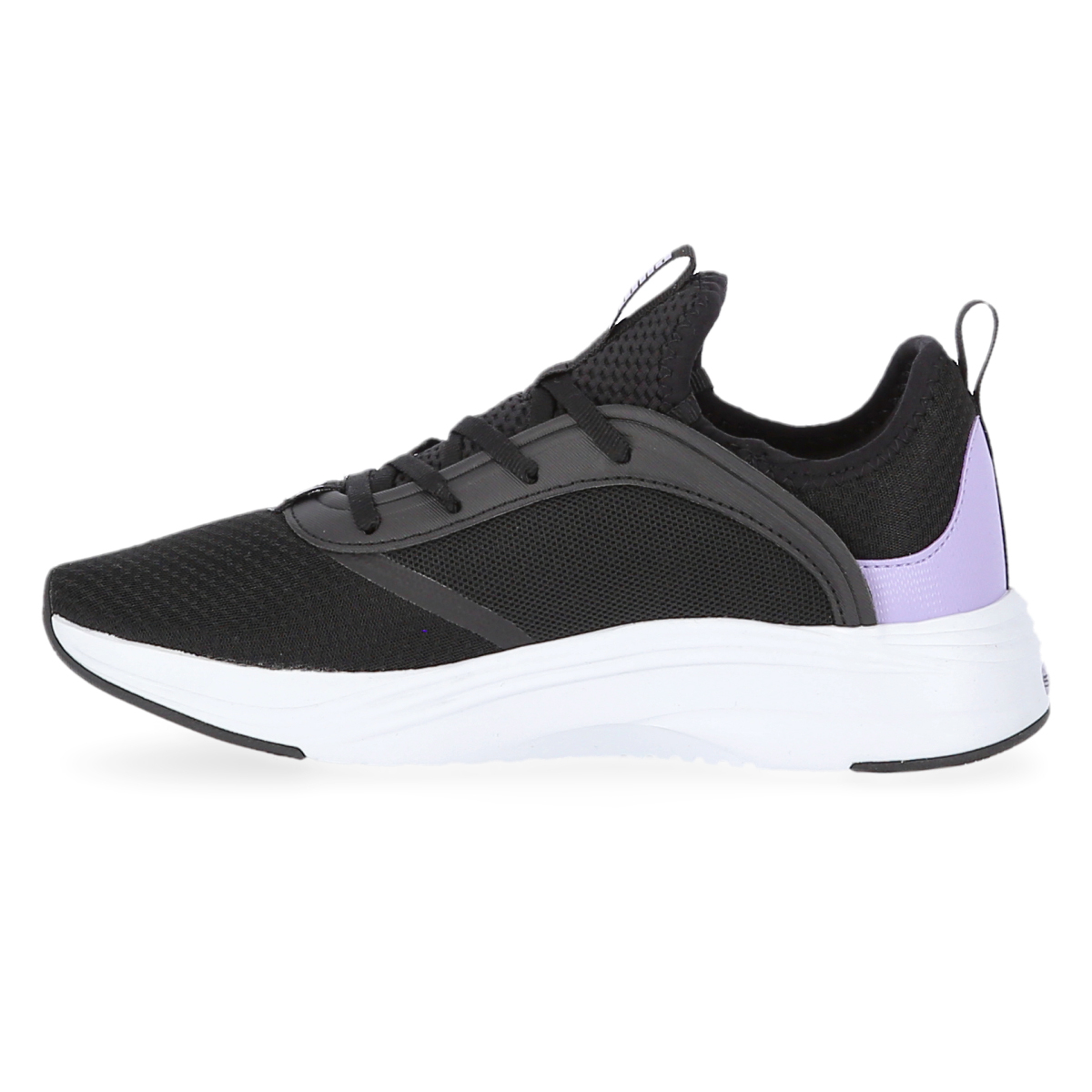Zapatillas Puma Softride Ruby,  image number null