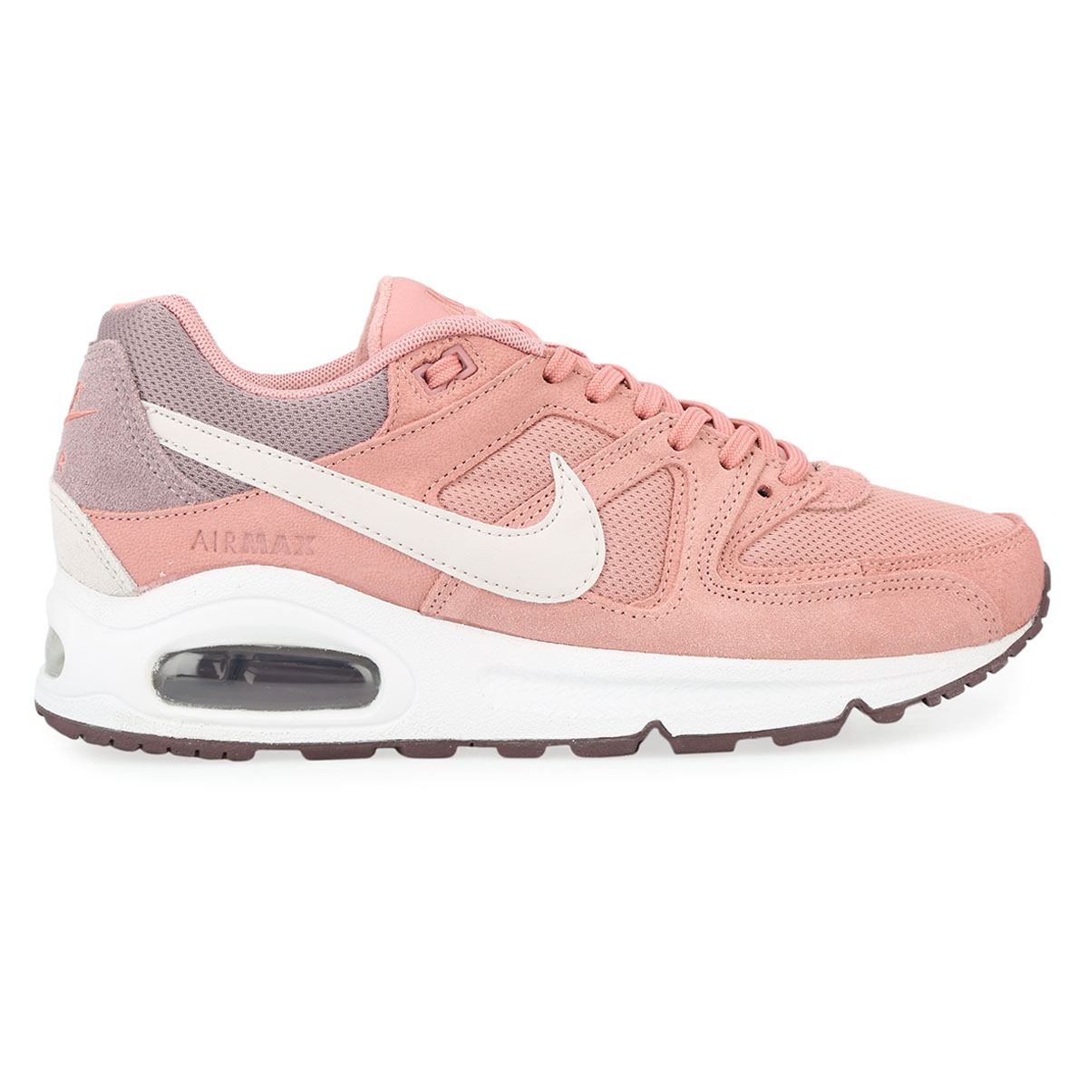 Zapatillas Nike Air Max Command,  image number null