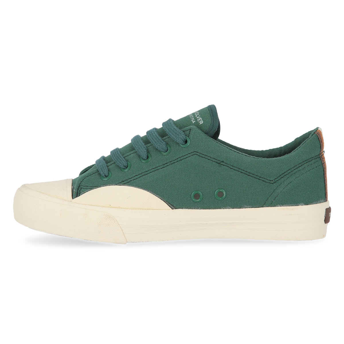 Zapatillas Topper Profesional Revolver,  image number null