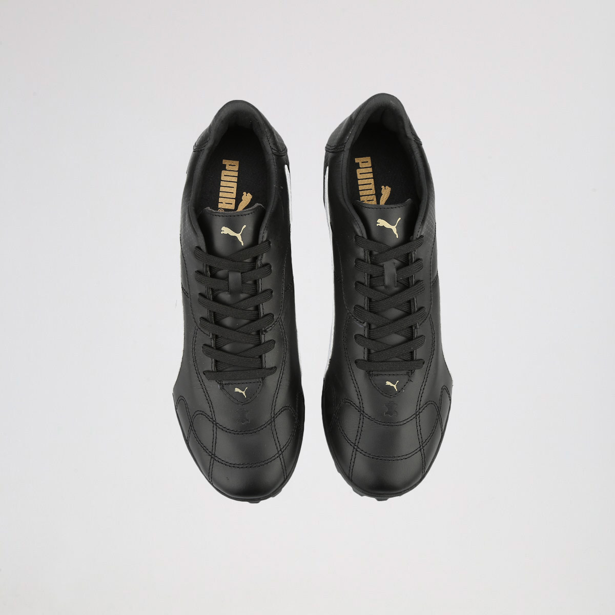 Botines Puma Borussia Tt,  image number null