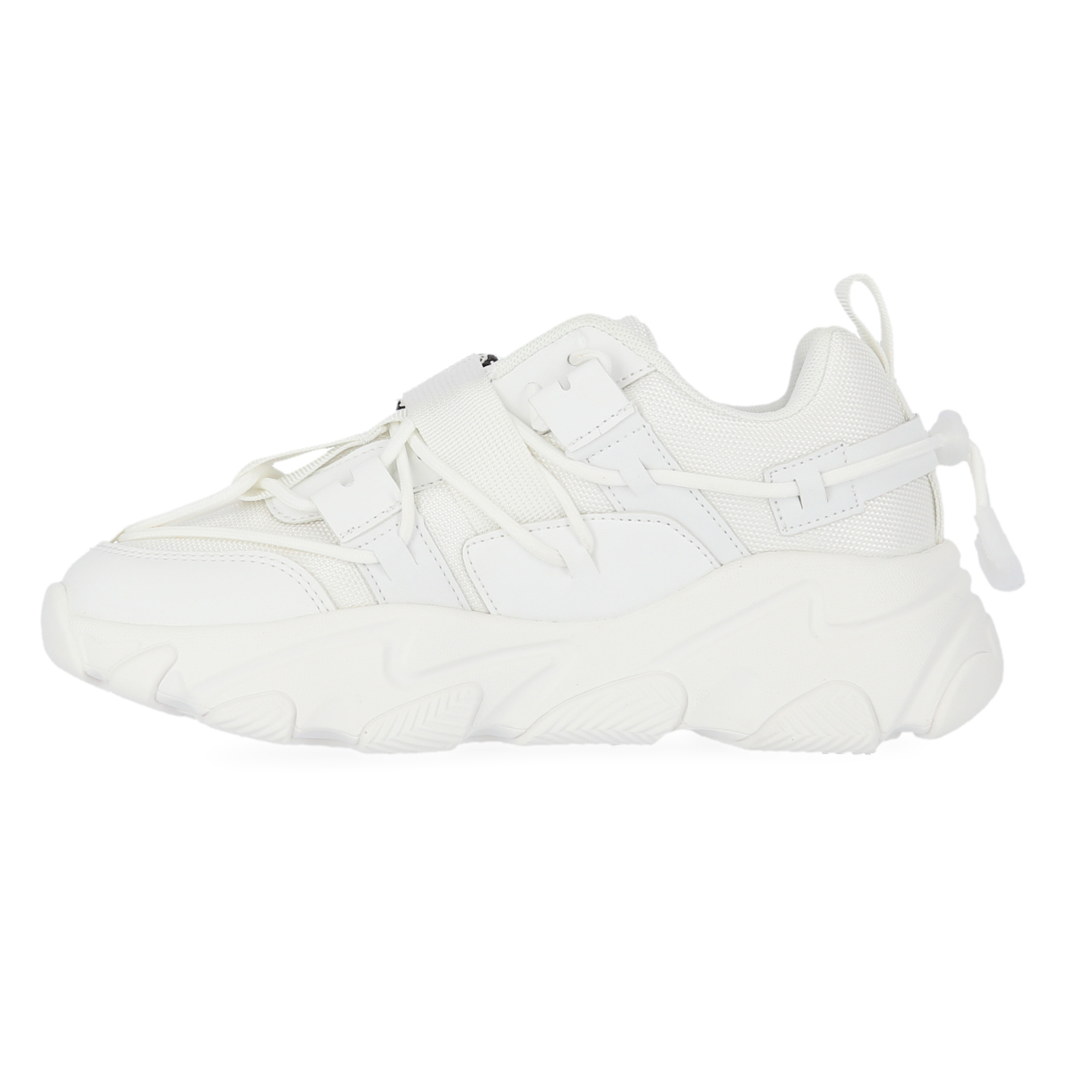 Zapatillas 47 Street Lazy,  image number null