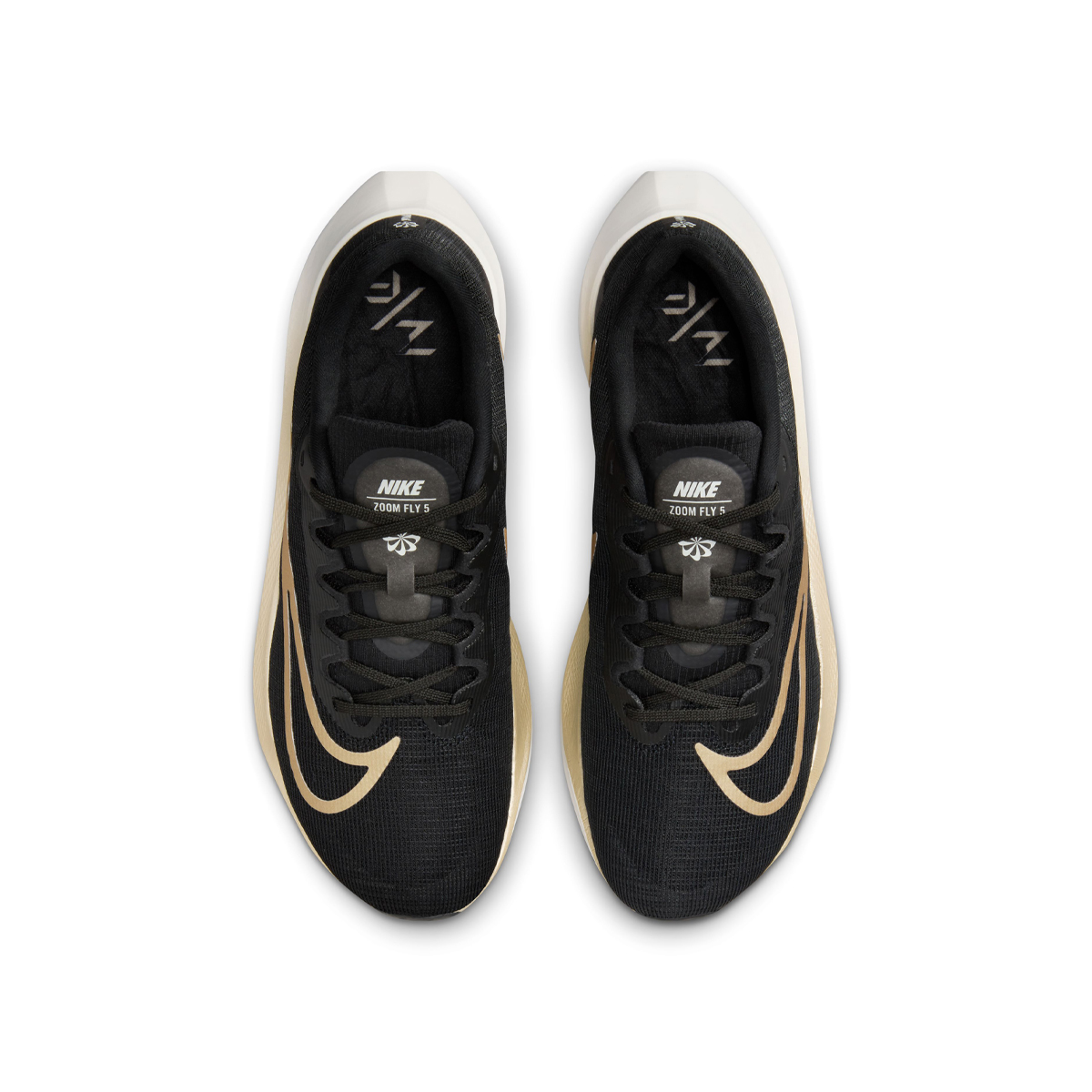 Zapatillas Running Nike Zoom Fly 5 Hombre,  image number null