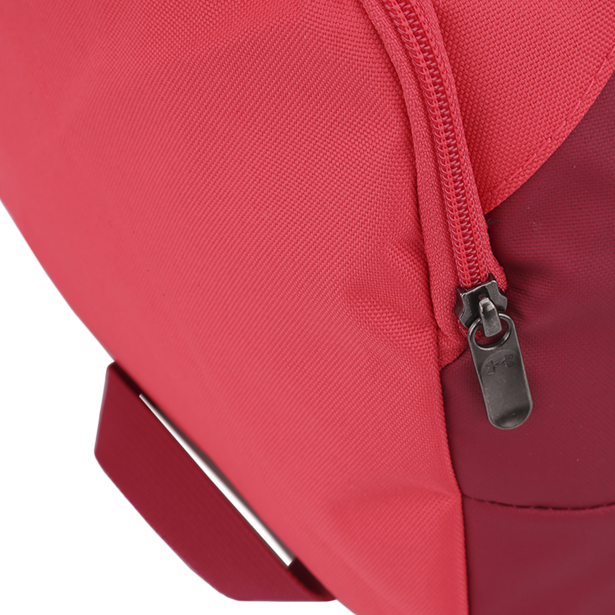 Bolso Under Armour Undeniable 5.0 Duffle,  image number null
