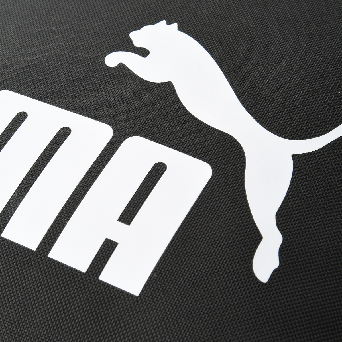 Mochila Puma Phase,  image number null