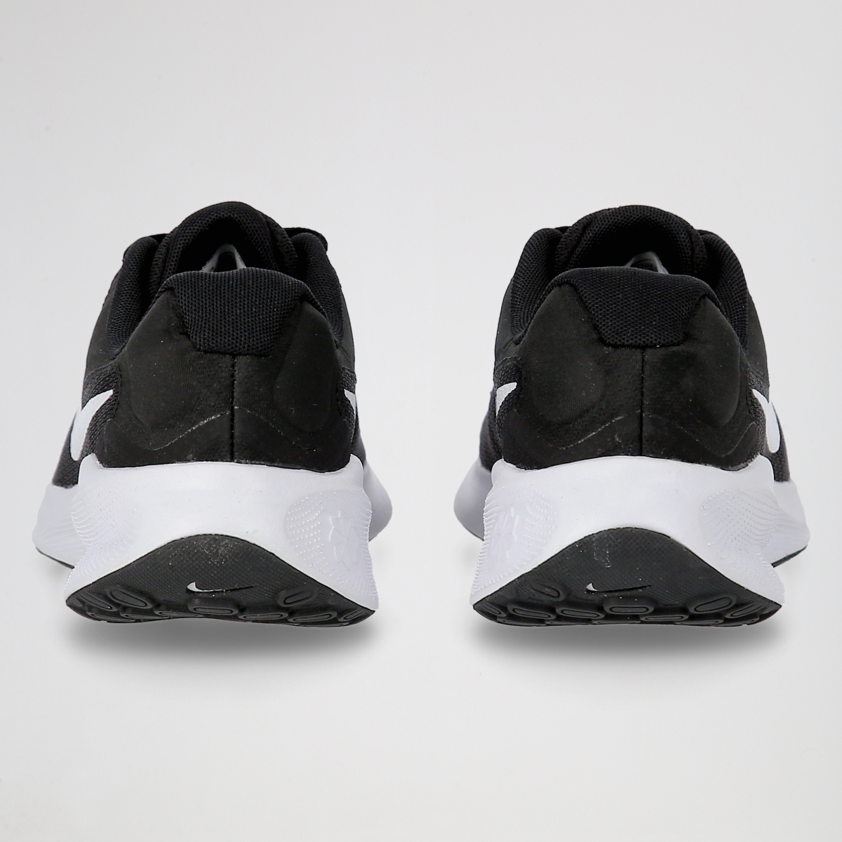 Zapatillas Running Nike Revolution 7 Mujer,  image number null