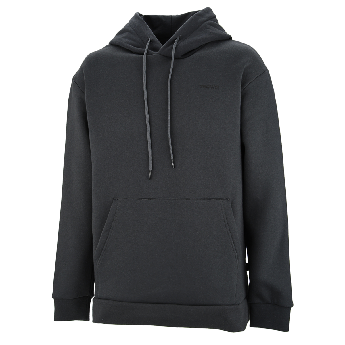 Buzo Urbano Trown Triangle Unisex,  image number null
