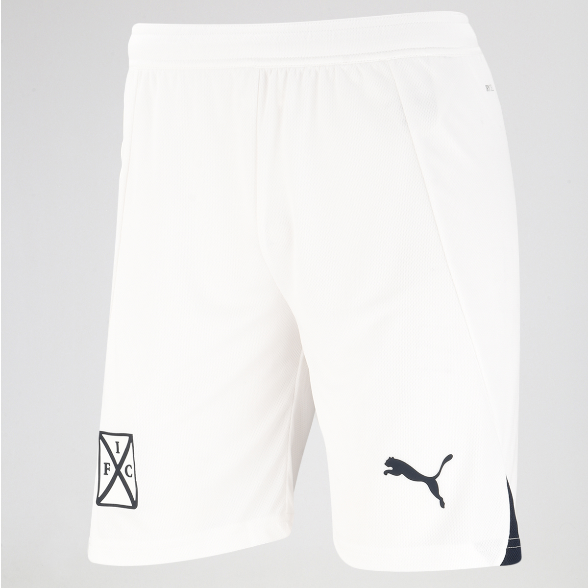 Short Independiente Puma Visitante 2024 Hombre,  image number null