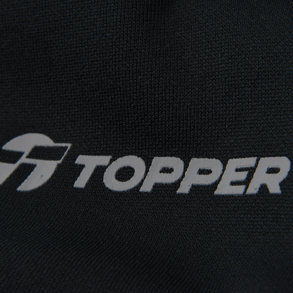 Pantalón Entrenamiento Topper Poly Fleece Mujer,  image number null