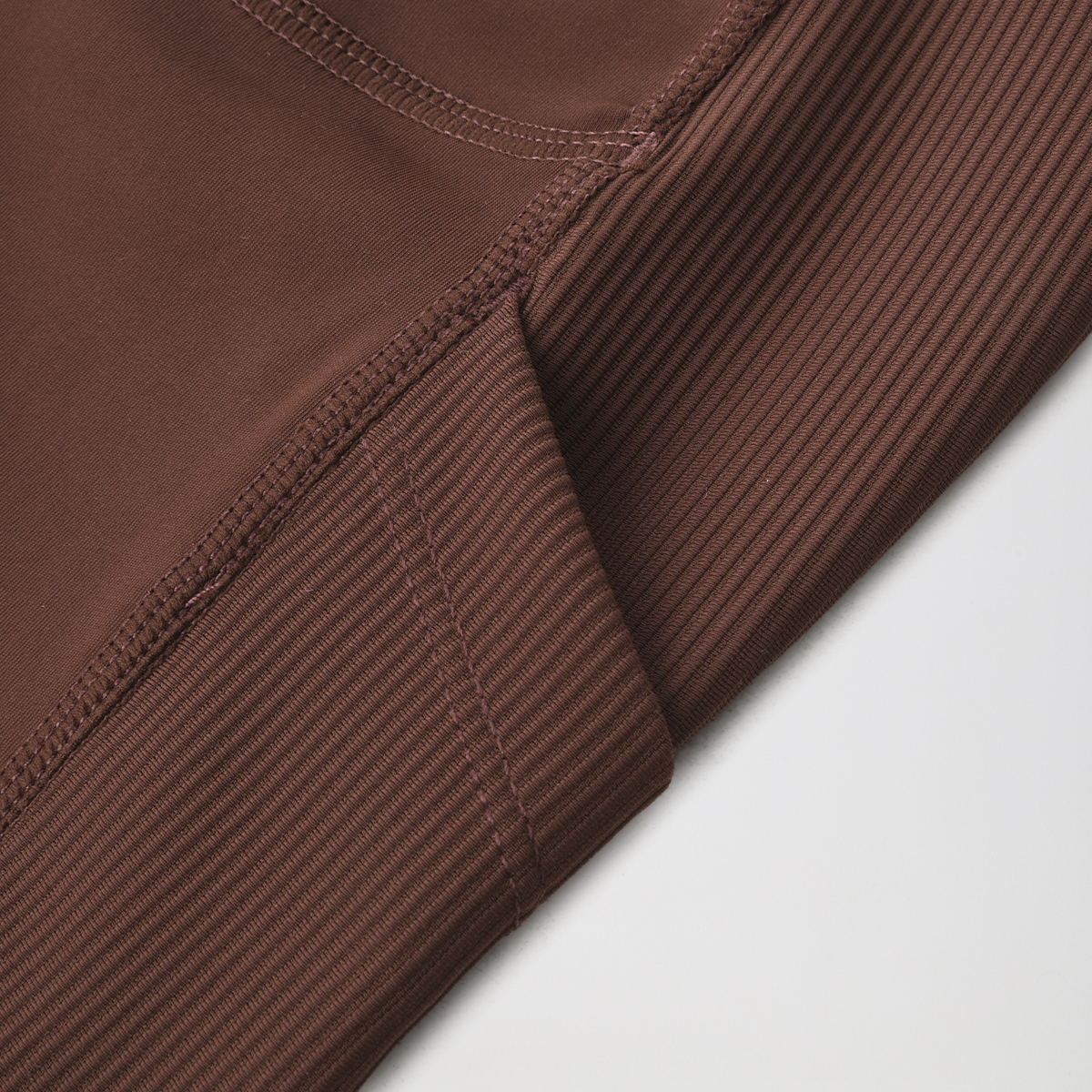 Calza Entrenamiento Saucony Elevate 25 Mujer,  image number null