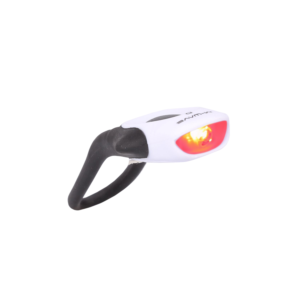 Mini Led M-Wave Cobra | StockCenter