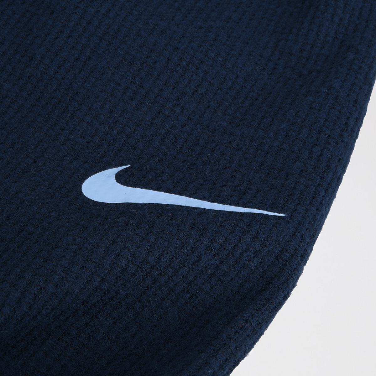 Conjunto Nike 3 Pack Ni&ntilde;a,  image number null