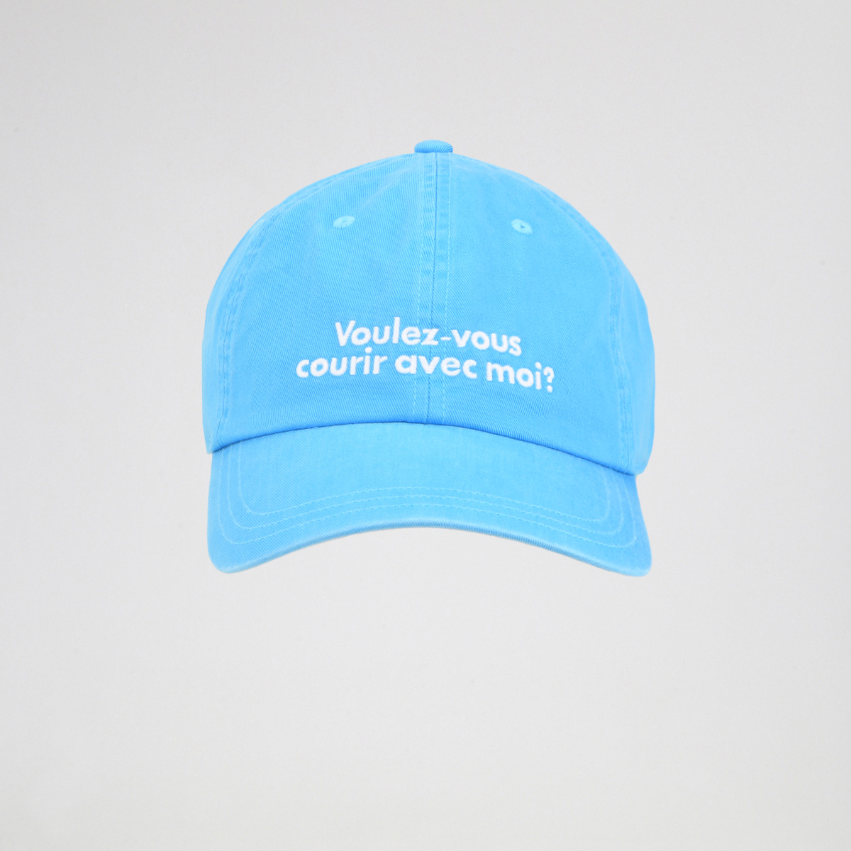 Gorra adidas Wording,  image number null
