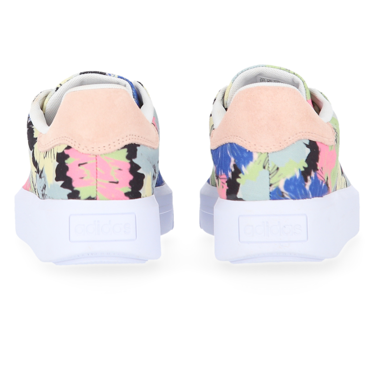Adidas originals mujer 30 store