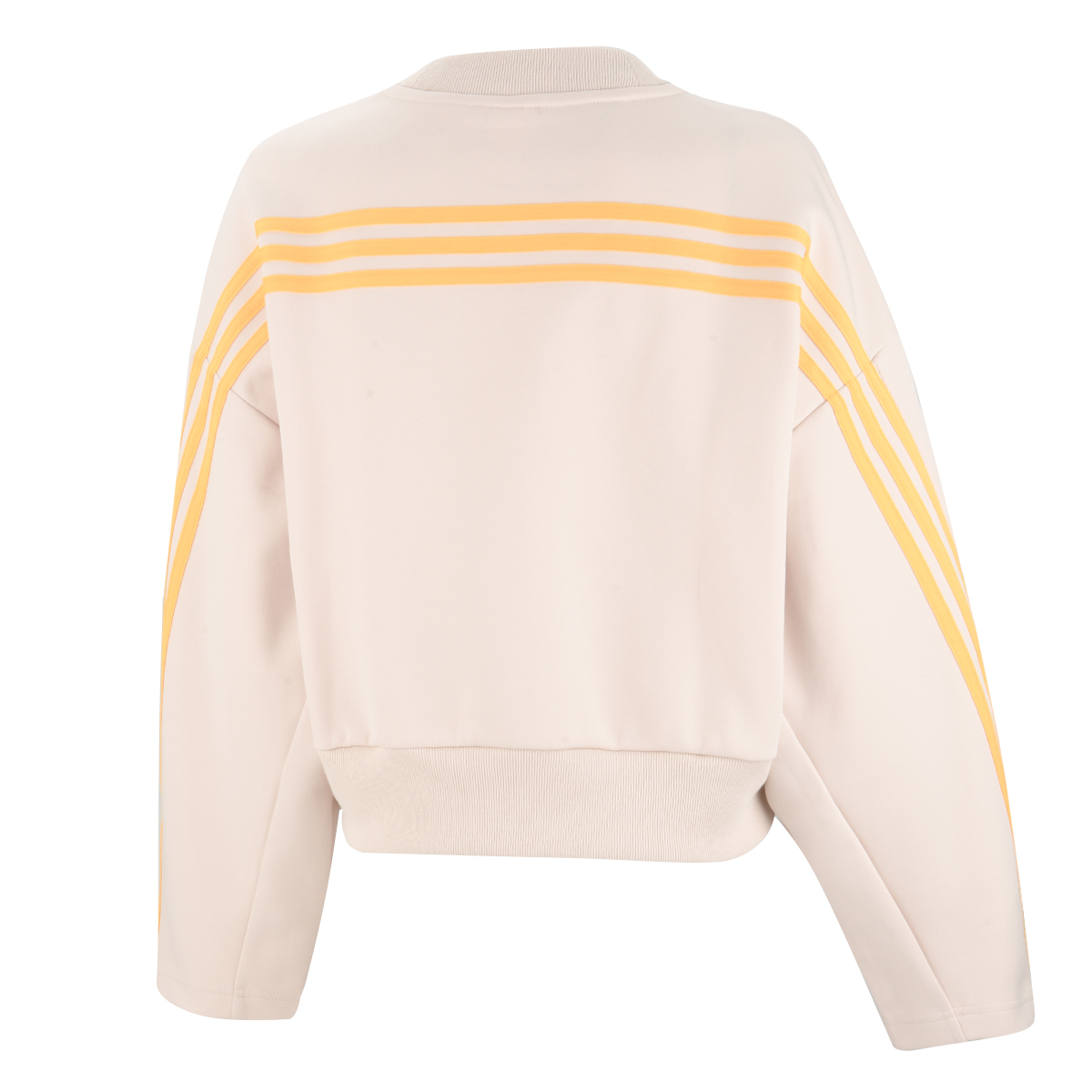 Buzo Corto Buzo Amarillo Adidas Mujer Buzo Adidas Future Icons