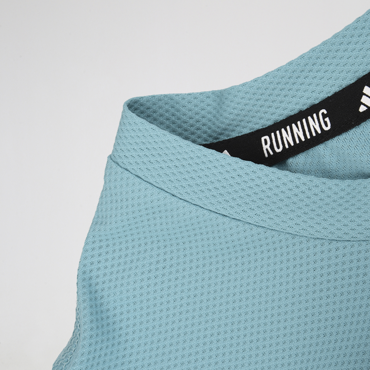 Remera Running adidas Own The Run Mujer,  image number null