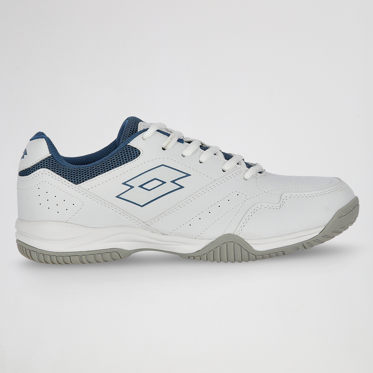 Zapatillas Tenis Lotto Mirage 700 Hombre,  image number null