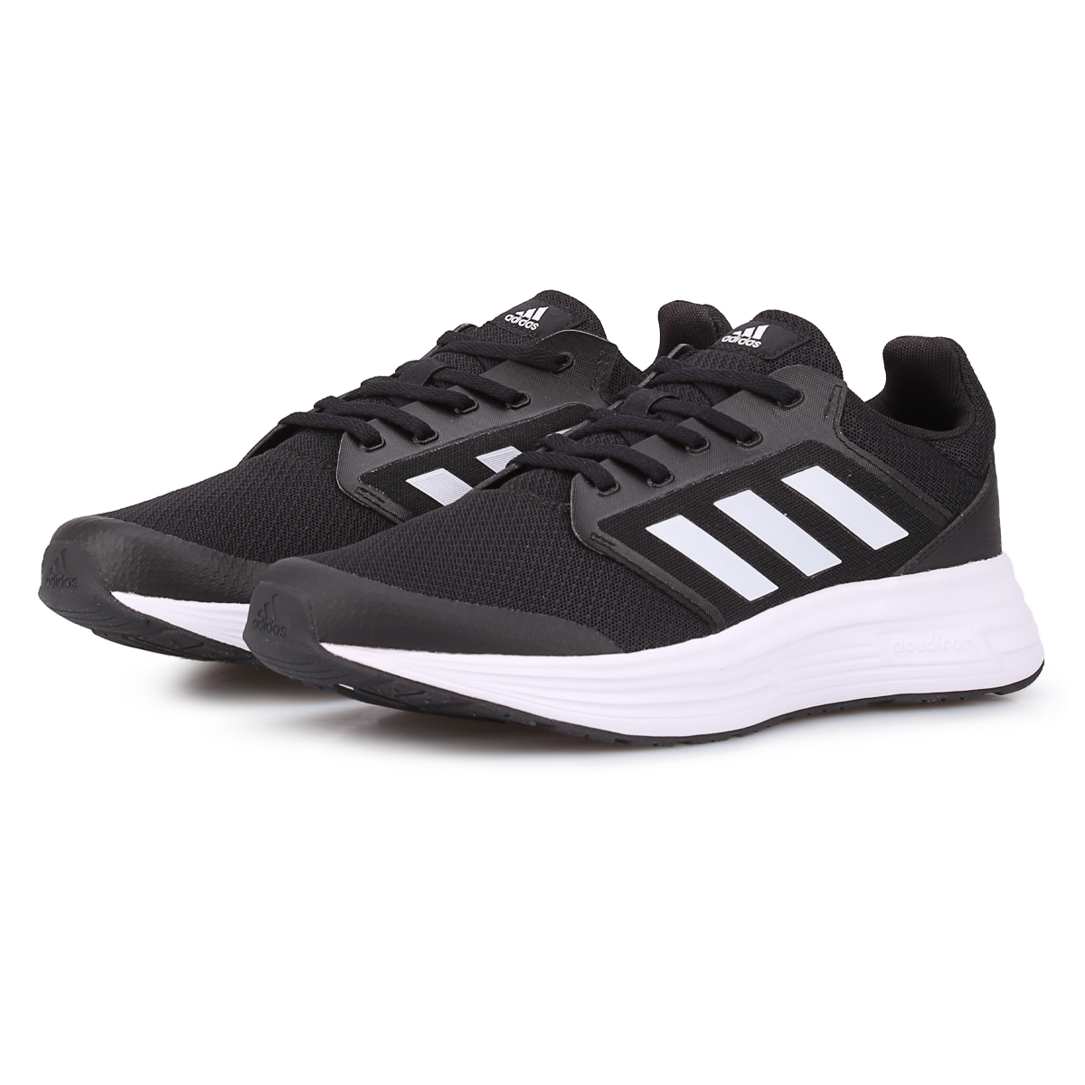 Zapatillas adidas Galaxy 5,  image number null