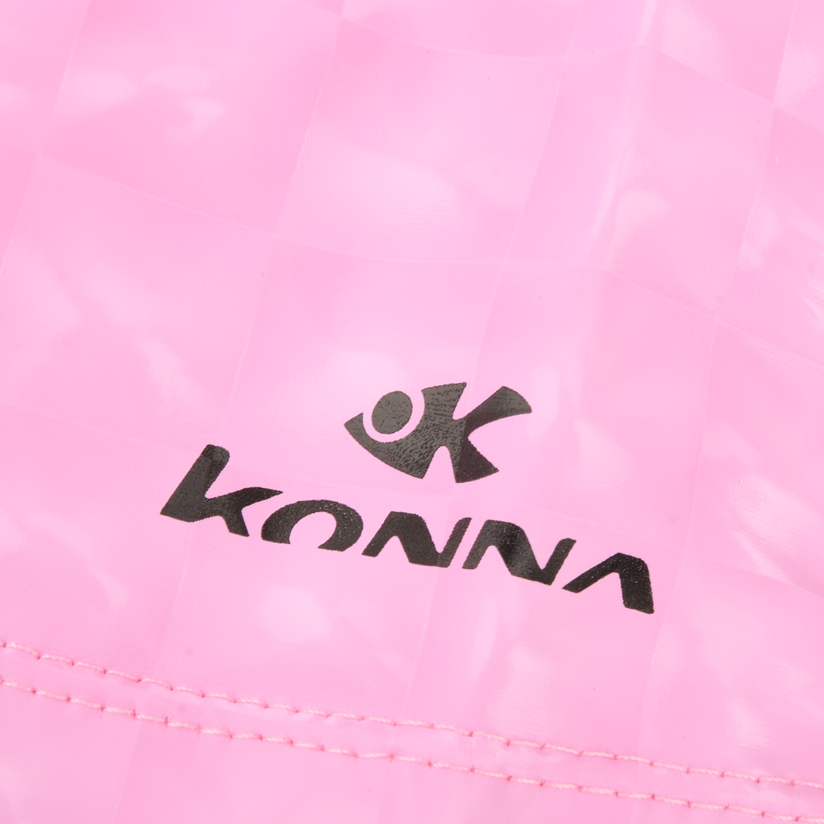 Gorra Nataci&oacute;n Konna PU,  image number null
