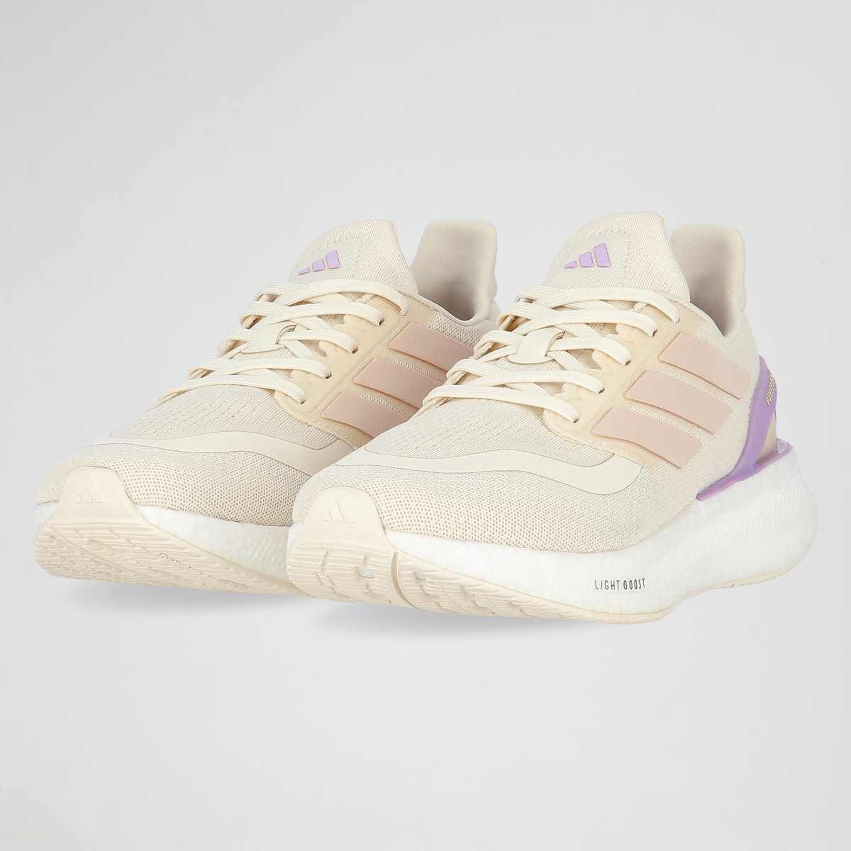 Zapatillas Running adidas Pureboost 5 Mujer,  image number null