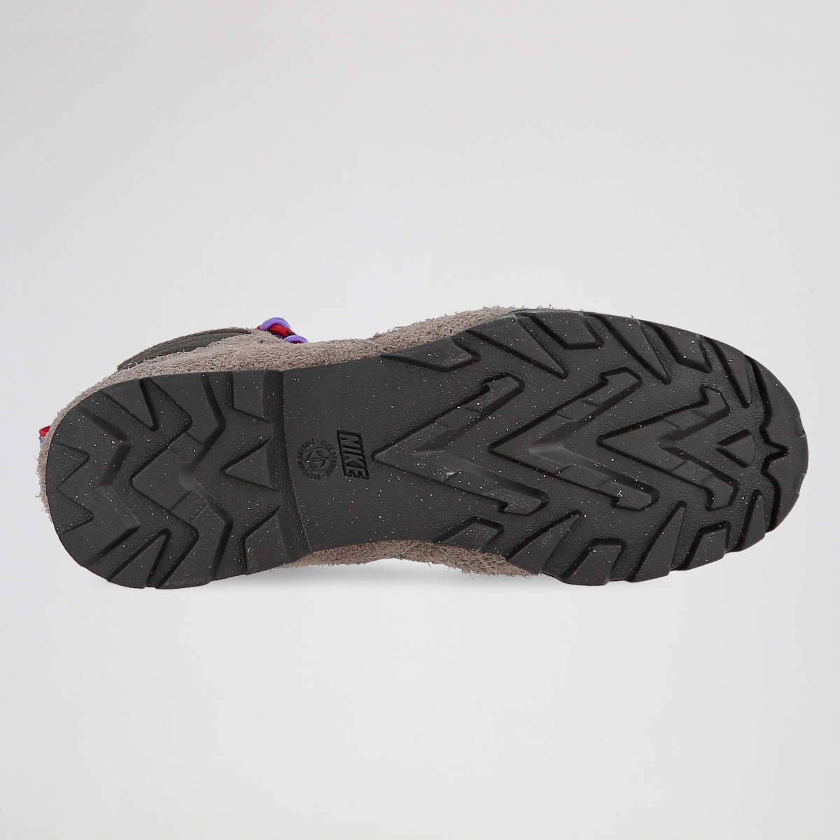 Zapatillas Nike Torre Mid Hombre,  image number null