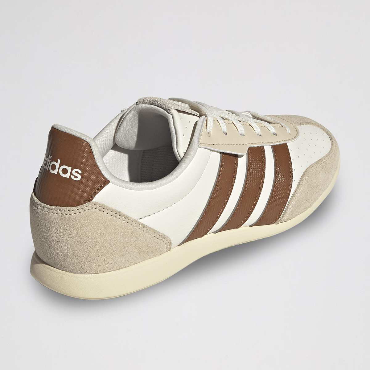 Zapatillas adidas Barreda LO Mujer,  image number null