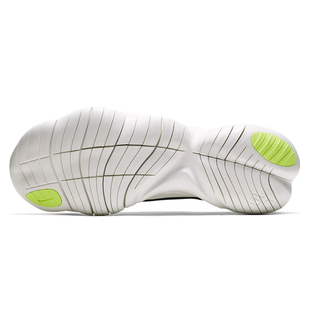 Zapatillas Nike Free Revolution 5.0,  image number null