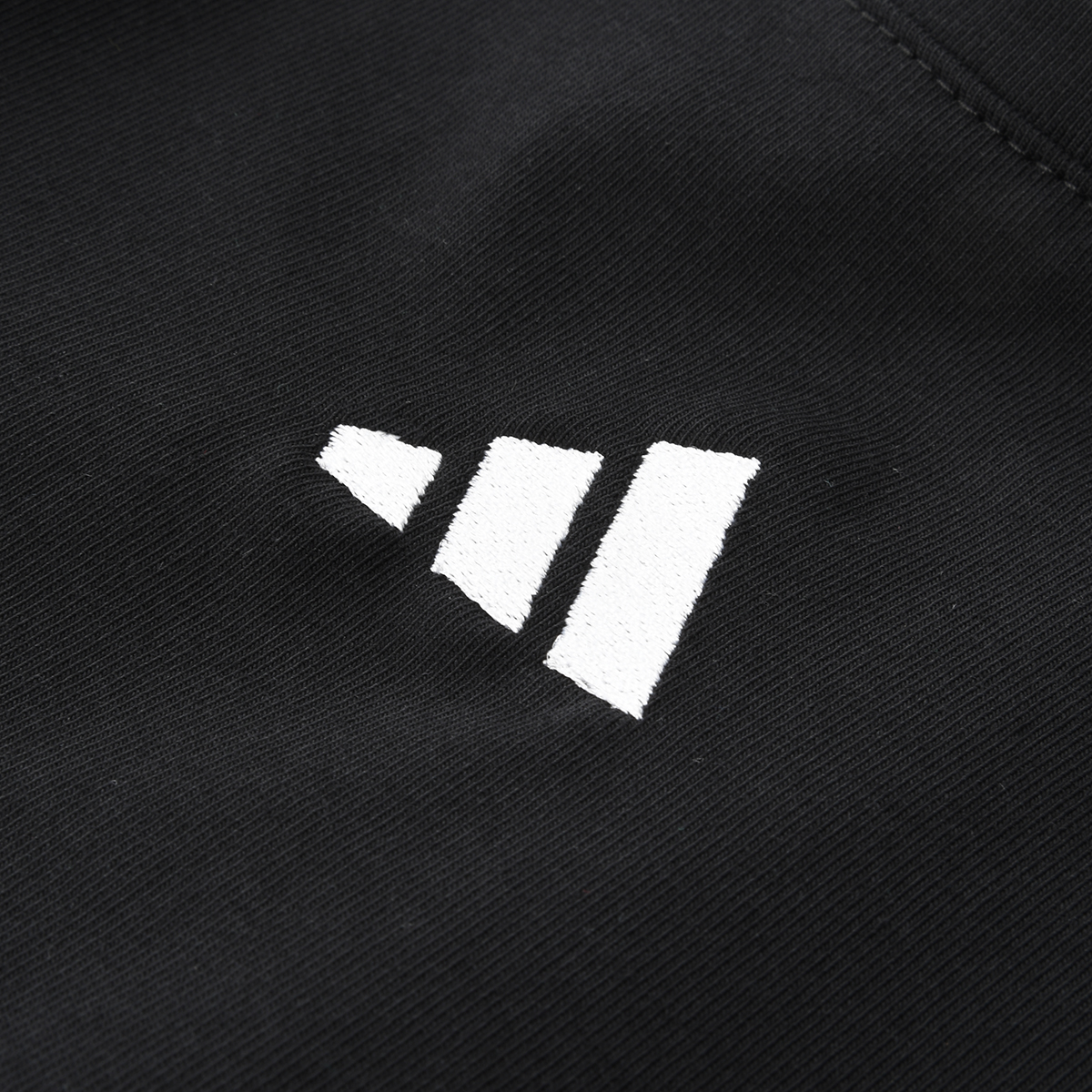 Musculosa adidas Essentials Logo Mujer,  image number null