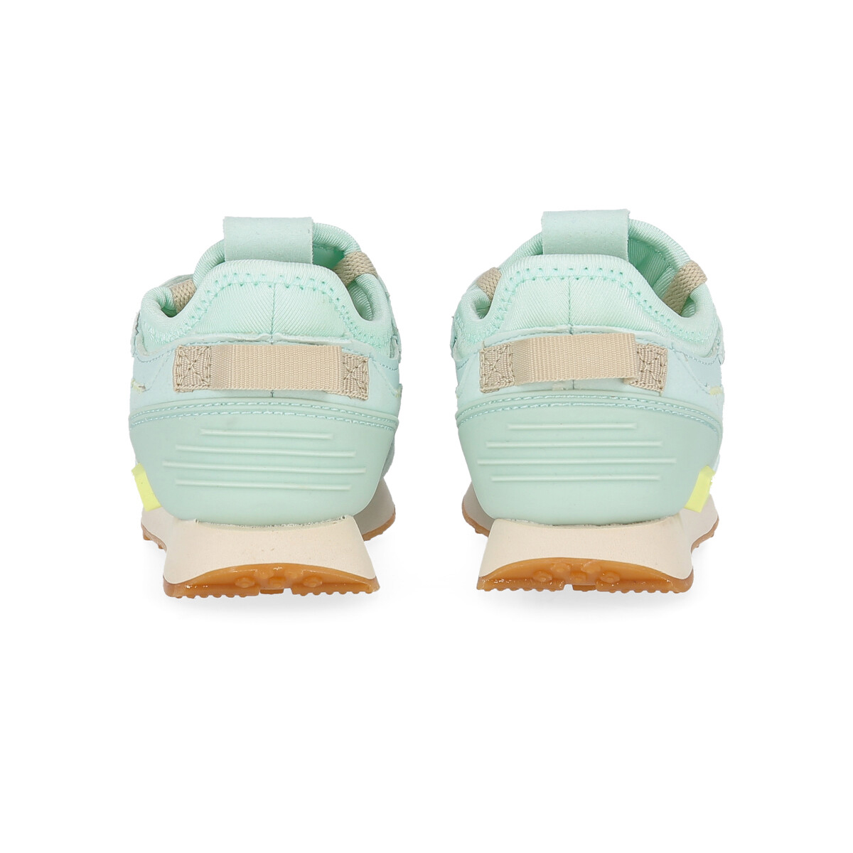 Zapatillas Topper Oldi Infantil,  image number null