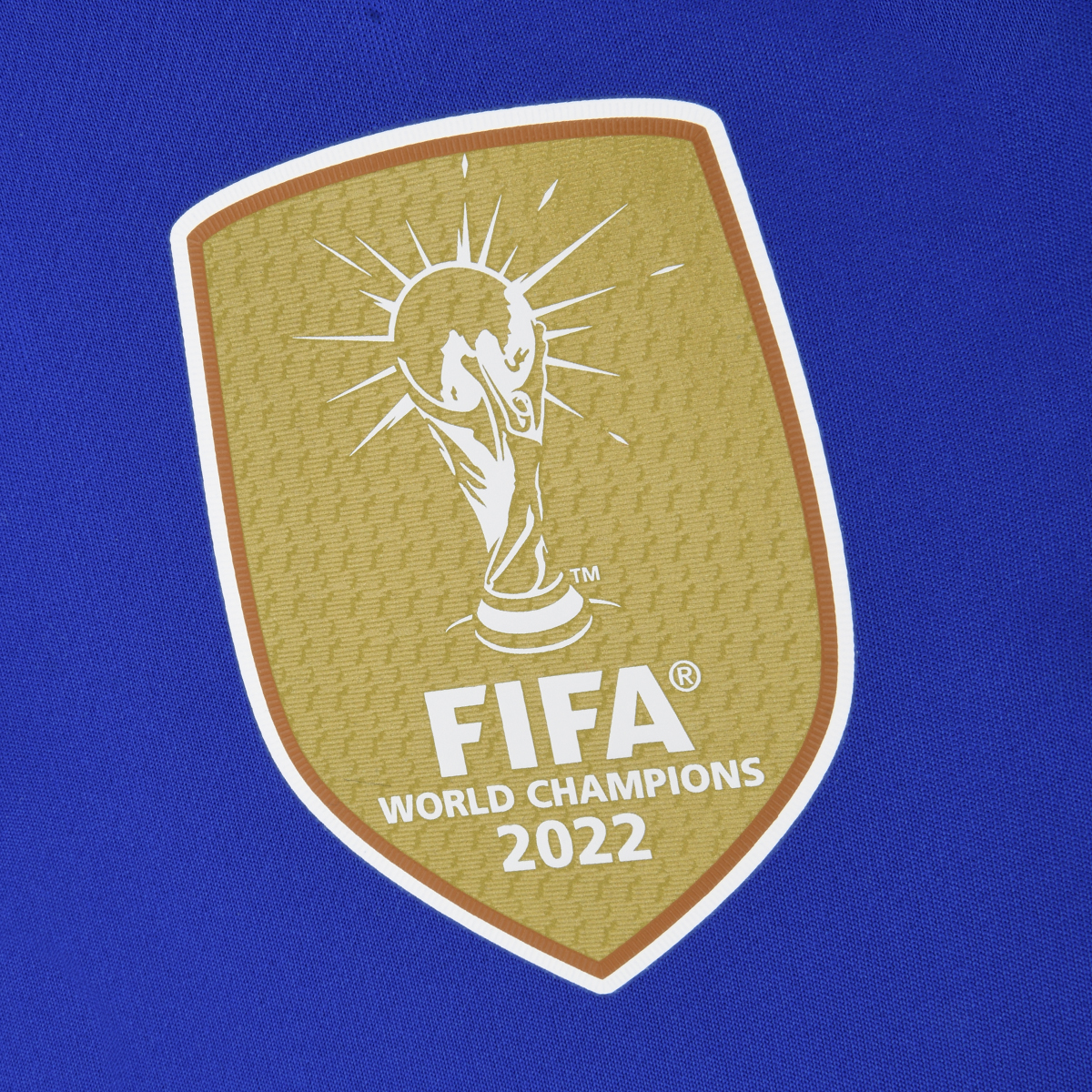 Camiseta adidas Seleccion Argentina Alternativa 2024 Mujer,  image number null