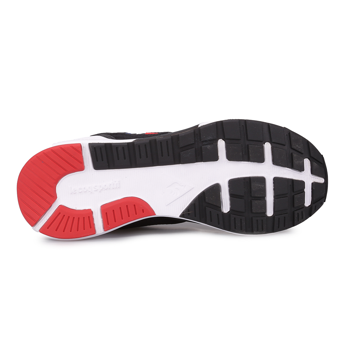 Zapatillas Le Coq Sportif R Pro StockCenter