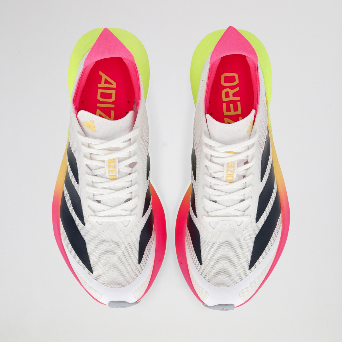 Zapatillas adidas Adizero Drive Rc 4 de Mujer,  image number null