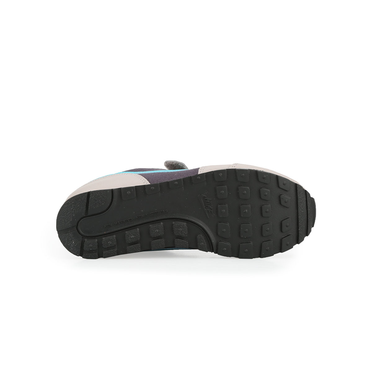Zapatillas Nike MD Runner 2,  image number null