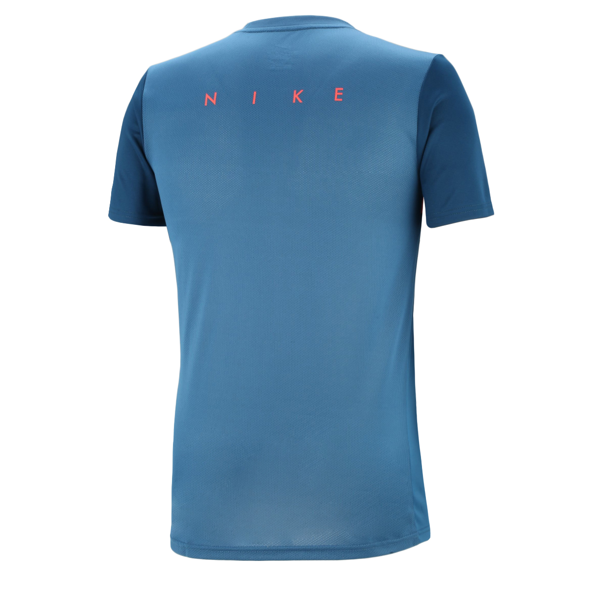 Remera Nike Dri Fit Academy Pro StockCenter