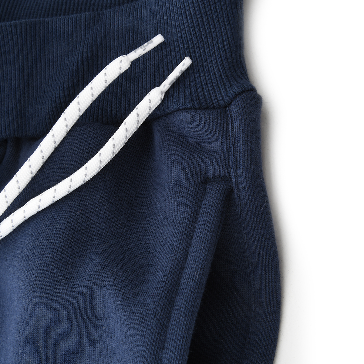 Pantalón Fila Dna,  image number null