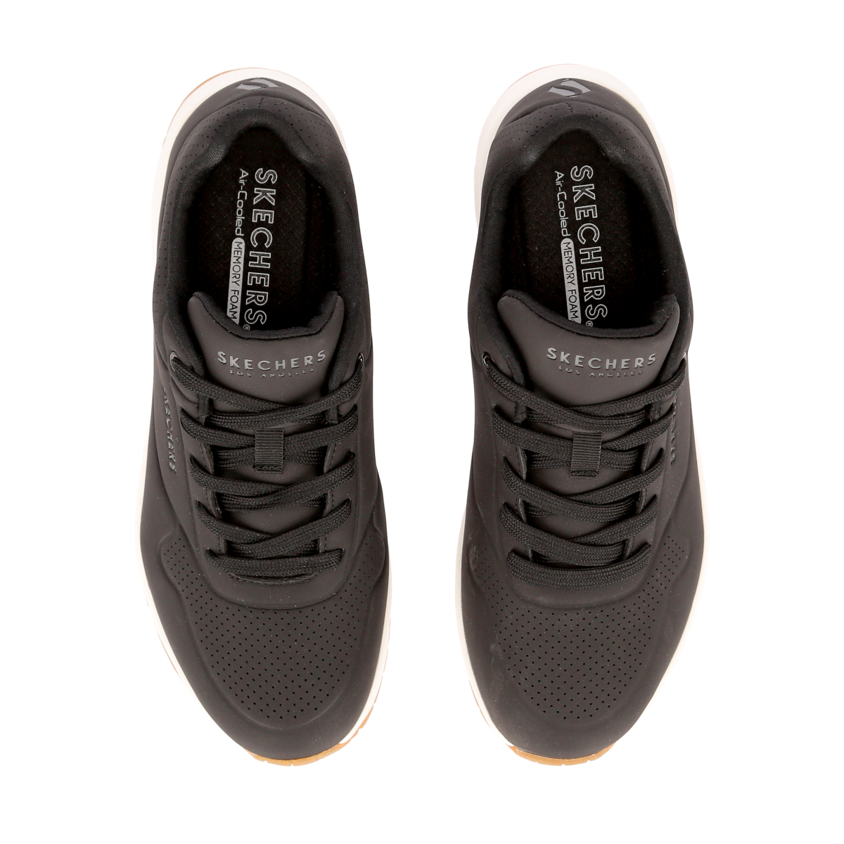 Zapatos skechers argentina direccion sales