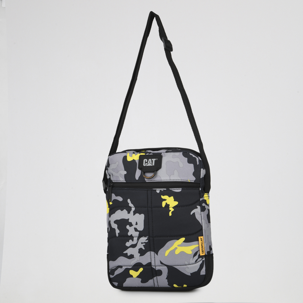 Morral CAT Ryan,  image number null