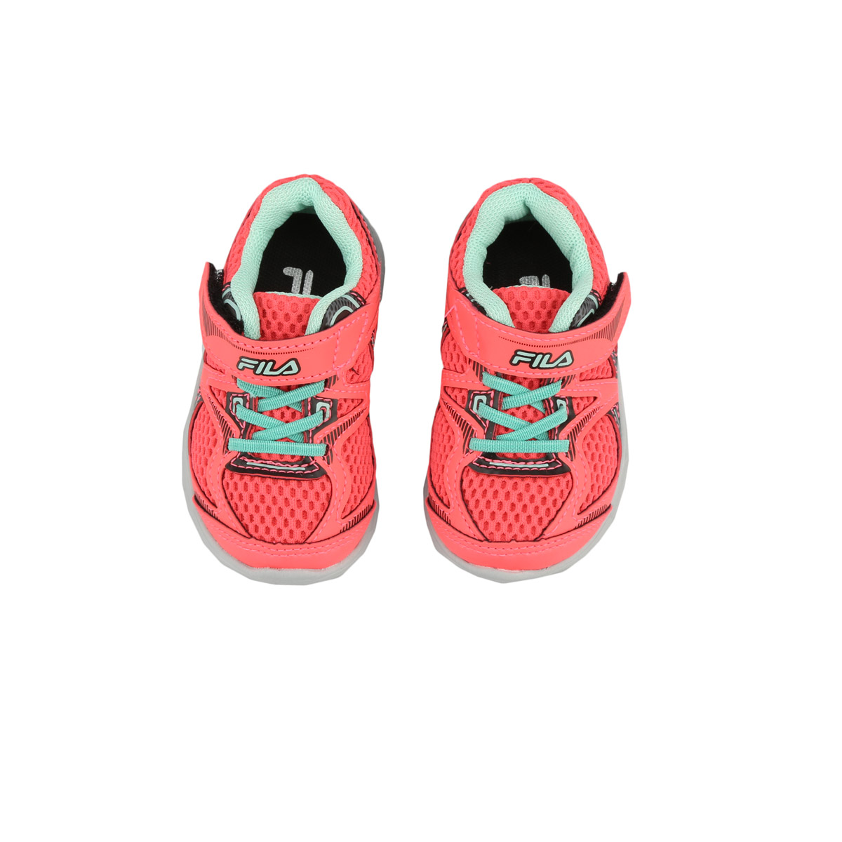 Zapatillas Fila Plasma,  image number null
