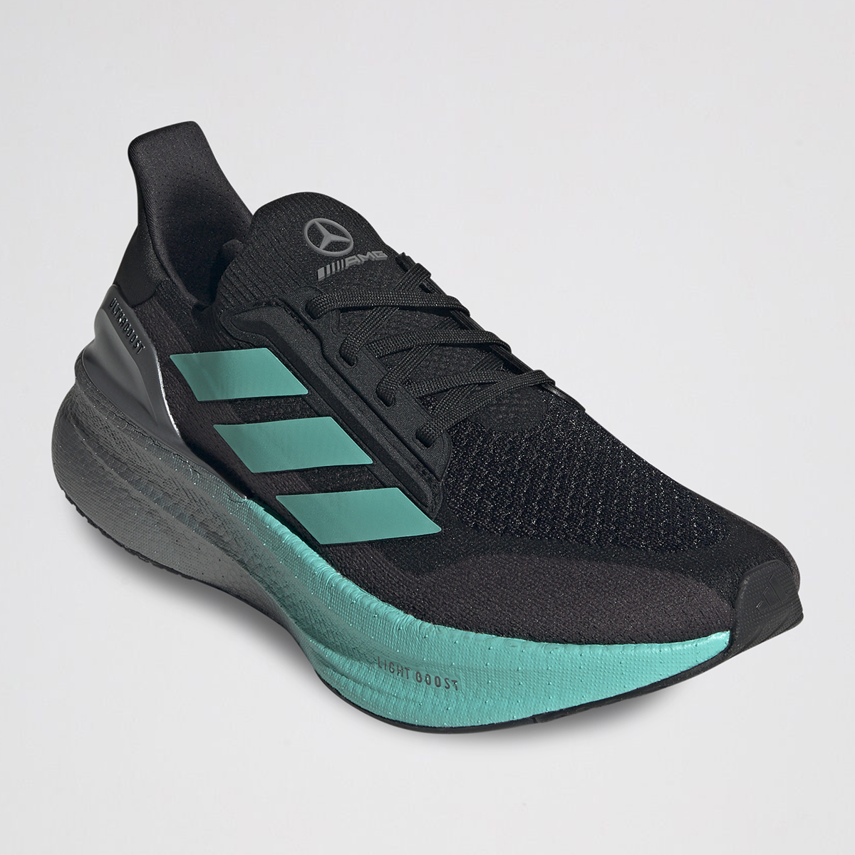 Zapatillas adidas Ultraboost 5x M Mercedes Hombre,  image number null