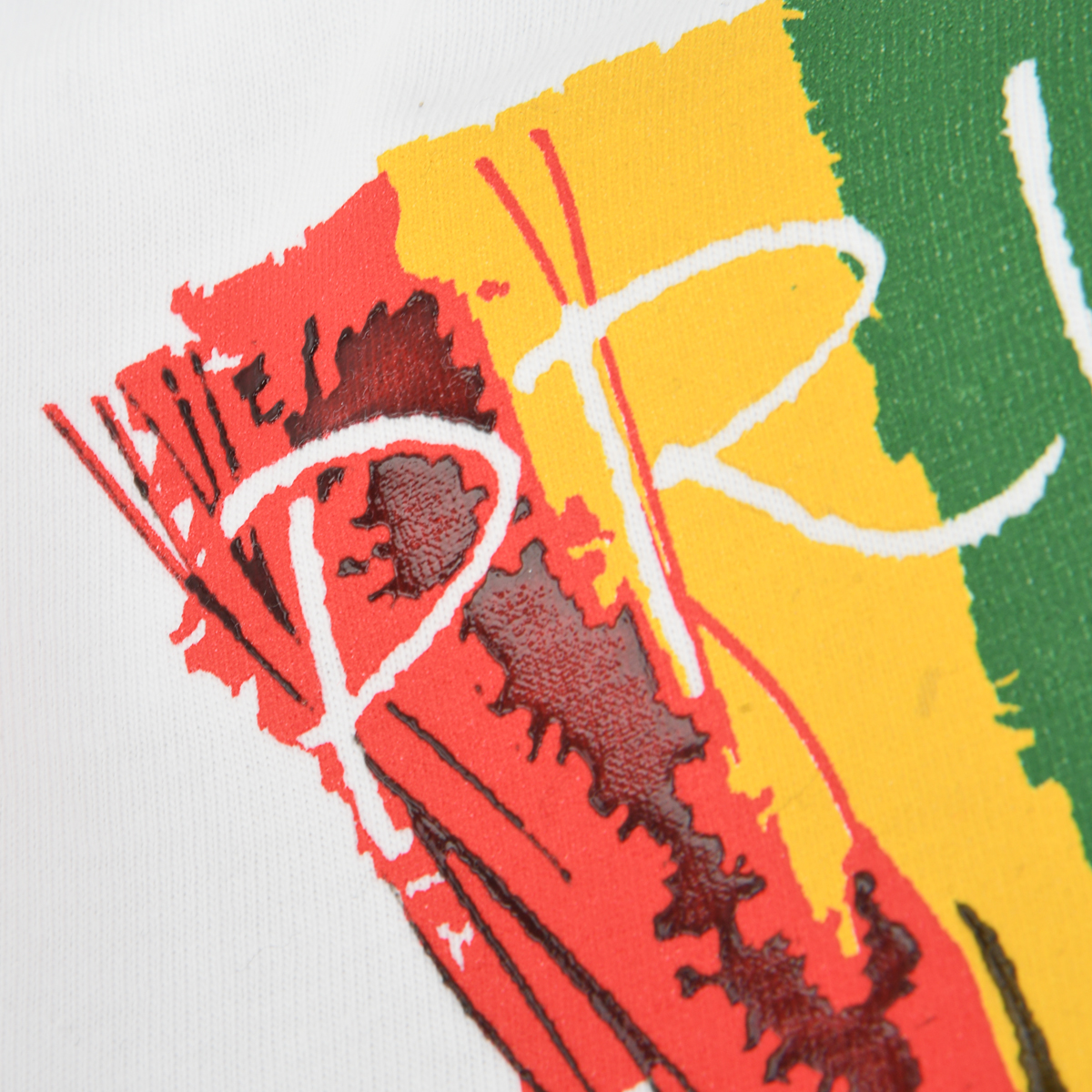 Remera Lotto Pride,  image number null