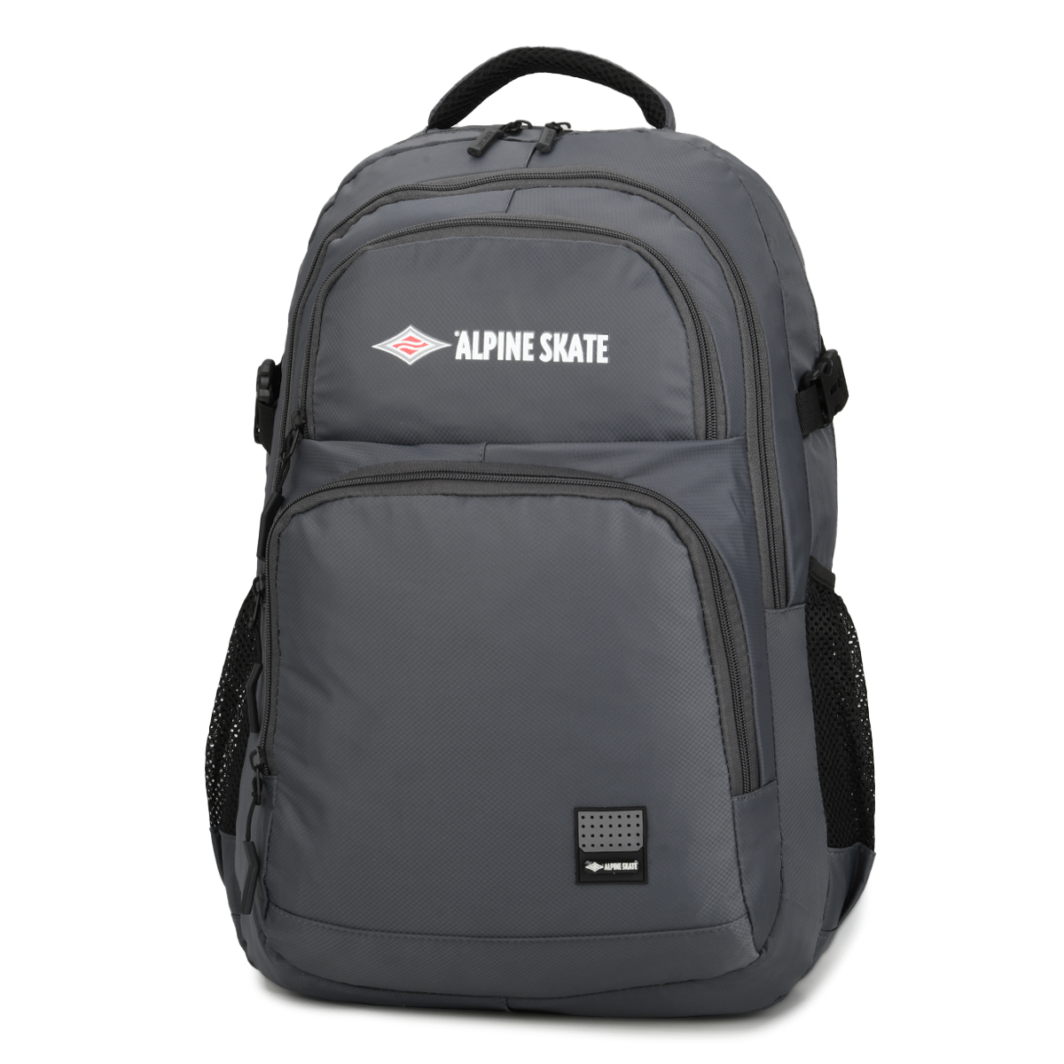 Mochila Alpine Skate Portanotebook,  image number null